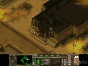 Fallout Tactics: Brotherhood of Steel 15