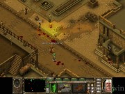 Fallout Tactics: Brotherhood of Steel 16