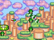 Fantasy Zone 2