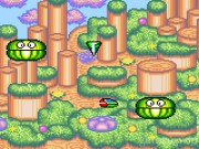 Fantasy Zone 3