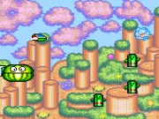 Fantasy Zone 7