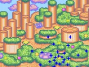Fantasy Zone 11