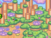 Fantasy Zone 12