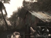 Far Cry 2 10