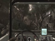 Far Cry 2 14