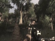 Far Cry 2 16