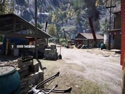 Far Cry 4 10