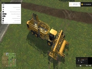 Farming Simulator 15 13