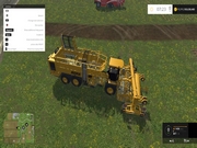 Farming Simulator 15 12