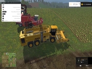 Farming Simulator 15 11