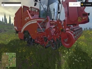 Farming Simulator 15 10
