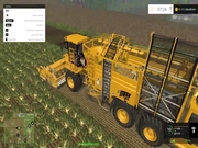 Farming Simulator 15 6