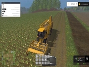 Farming Simulator 15 5