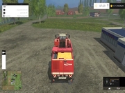 Farming Simulator 15 2