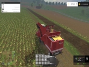 Farming Simulator 15 15