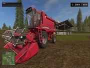Farming Simulator 17 14