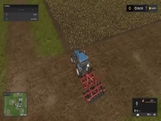 Farming Simulator 17 12