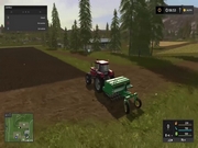 Farming Simulator 17 11