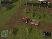 Farming Simulator 17 7