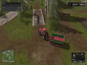 Farming Simulator 17 15
