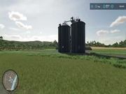 Farming Simulator 22 14