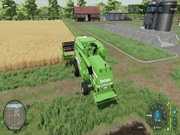 Farming Simulator 22 11