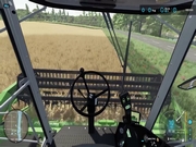 Farming Simulator 22 10