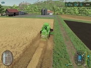 Farming Simulator 22 8
