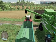 Farming Simulator 22 7