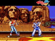 Fatal Fury 2 4