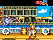 Fatal Fury 2 5