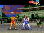 Fatal Fury 2 10