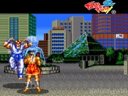 Fatal Fury 2 12