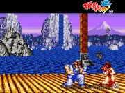 Fatal Fury 2 14