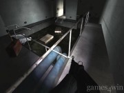 F.E.A.R. 15