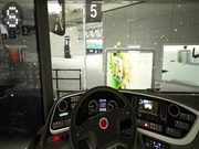 Fernbus Simulator 10