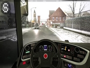 Fernbus Simulator 7