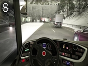 Fernbus Simulator 4
