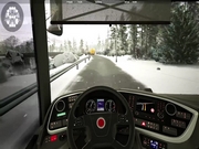 Fernbus Simulator 15