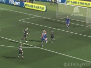 FIFA 08 3
