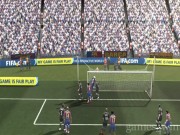 FIFA 08 5