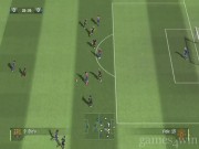 FIFA 08 7