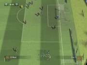 FIFA 08 8