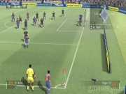 FIFA 08 9