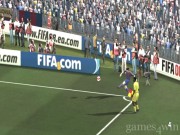FIFA 08 11