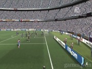 FIFA 08 12