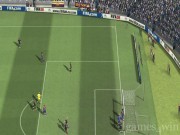 FIFA 08 13