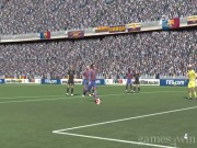 FIFA 08 15