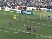 FIFA 08 16
