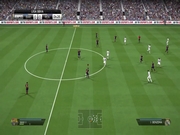 FIFA 14 11